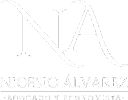 Logo de Nicesio Álvarez