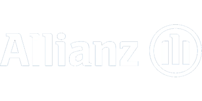 Logotipo de Allianz.